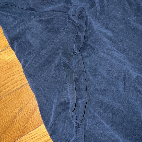 LOFT Jumpsuit - Picture 5 of 6